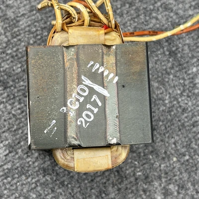 New | in-Stock Philips 71A5540-001D Light Source Equipment California US | Davliegogo LLC #1706416