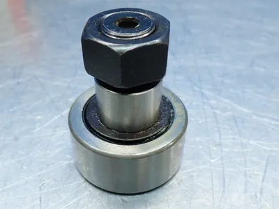NEW IKO CFE20VBUUR