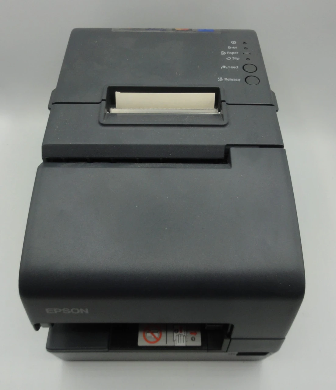 USED EPSON M253A TM-H6000IV