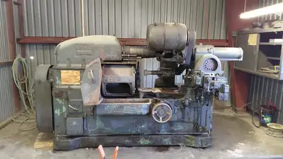 BRYANT 24-26 Internal Grinders | Norcal Machinery (1)