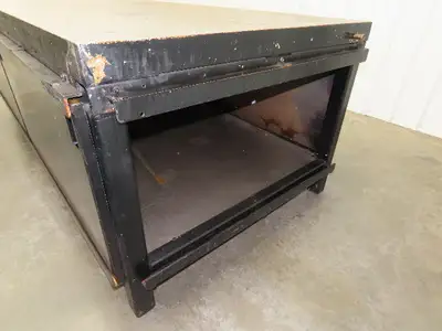 Used ARROW INDUSTRIAL SALES _UNKNOWN_ Welding Machinery (Other) Indiana US | Arrow Industrial #1408720