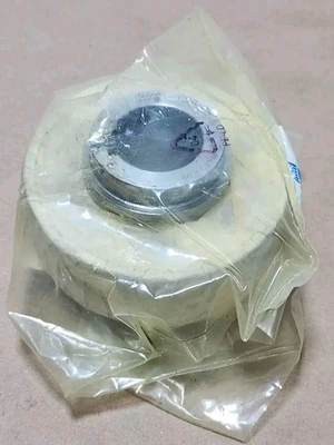 NEW Harmonic Drive F90021440