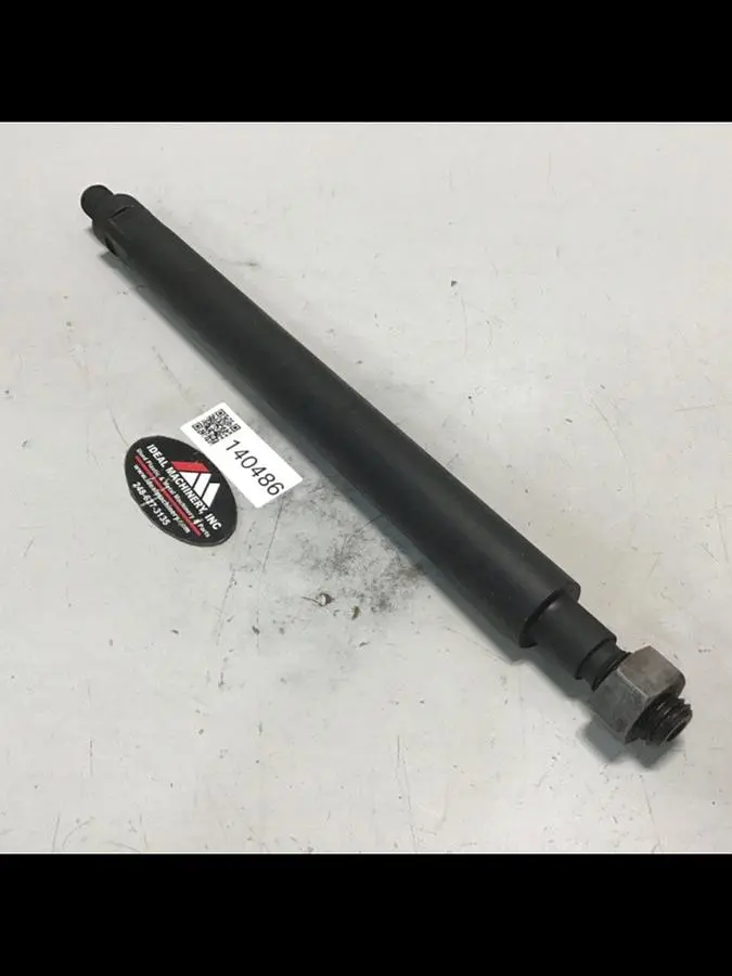 USED CINCINNATI MILACRON 3990794