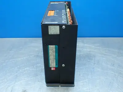 USED RELIANCE ELECTRIC 91011133