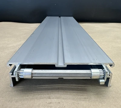 USED Dorner 75074494