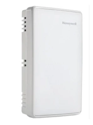 Honeywell TR42-H Sensor Controller [New]