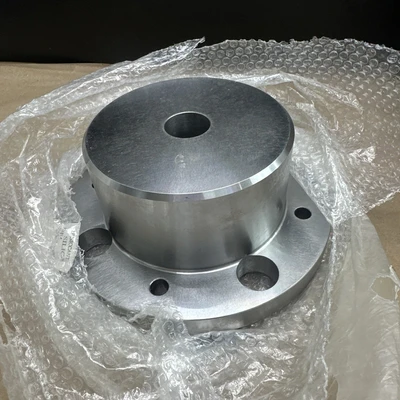 NEW Rexnord 021395