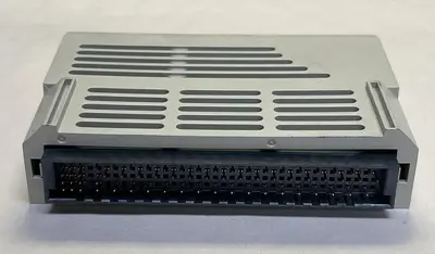 Used OVATION 1C31192G01 Misc Electrical & Power Parts Ohio US | Surplus Asset Holdings #1234624