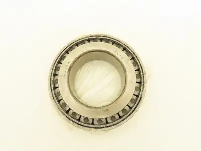 New | in-Stock CONSOLIDATED BEARING _UNKNOWN_ Bearings | Arrow Industrial #614144
