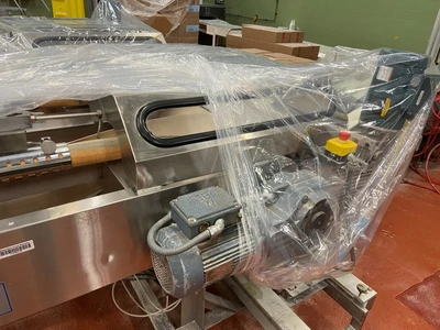 2006 GEMINI _UNKNOWN_ Other Bakery Equipment | Envoy Equipment LLC (20)