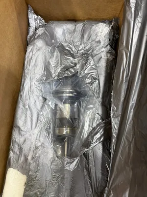 2008 MAZAK VTC-250D/50 Vertical Machining Centers CNC | CNC EXCHANGE (15)