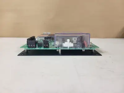 USED DWYER INSTRUMENTS DCT1010