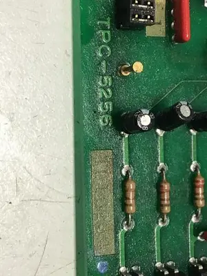 USED STAR AUTOMATION TPC-5256