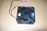 USED Comair Rotron FS12H3