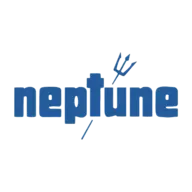 NEPTUNE