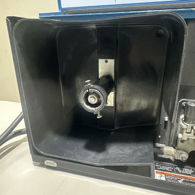 Used Miller 300509 Welding Machinery (Other) Indiana US | J&J Industrial Supply #1295485