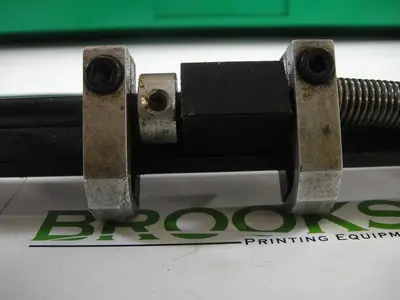 NEW HAMADA F09-19-A11