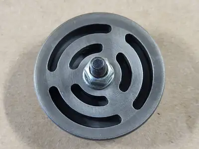 NEW SPEEDAIRE Z784