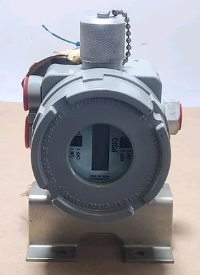 NEW SOR 522E1-TC2-P6-C2A-PK