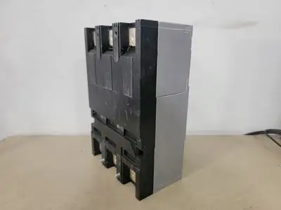 USED SIEMENS LD63F600