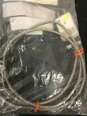 OMEGA XCIB-K-2-3-3