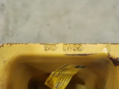 NEW CATERPILLAR 9W-8452