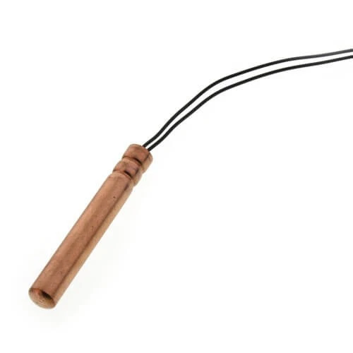 Honeywell C7170A1010 Temperature Sensor [New]