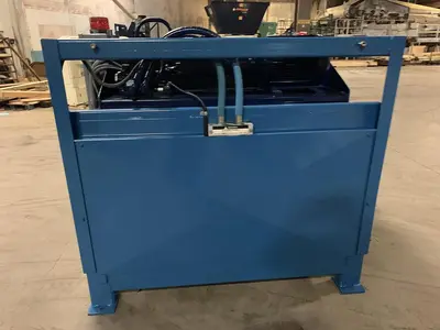 USED EXCEL EX-60