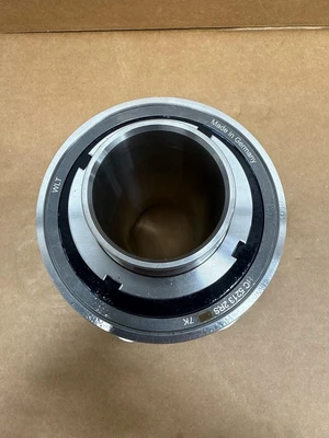 _UNKNOWN_ _UNKNOWN_ Other Valves & Manifolds | Fram Fram LLC (11)