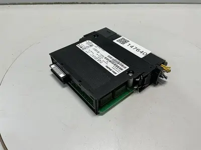USED ALLEN BRADLEY 1756-OW16I SERIES A