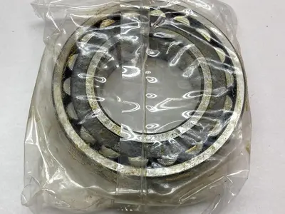New | in-Stock TORRINGTON 22213CJW33 Bearings | Surplus Asset Holdings #1198617