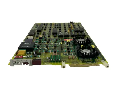 USED CINCINNATI MILACRON 3-533-0314G