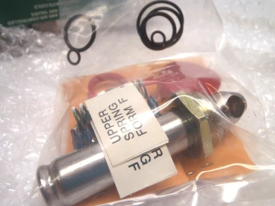 New | in-Stock ASCO Rebuild Kit 8300 AC Pump & Valve Parts Michigan US | Maverick Industrial Sales #1463844