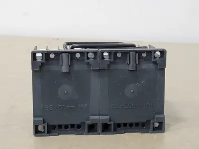 NEW SCHNEIDER ELECTRIC LP2K0601BD