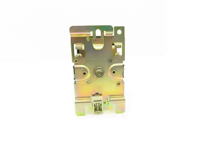 Telemecanique LP1D6511 Contactor Motor Starter 80A 600V 50Hp Coil 24VDC