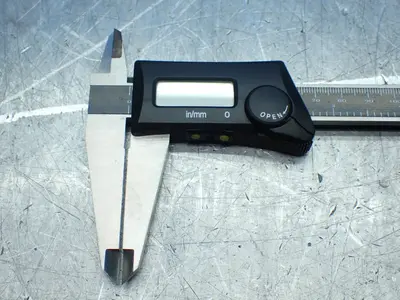 USED FOWLER 12