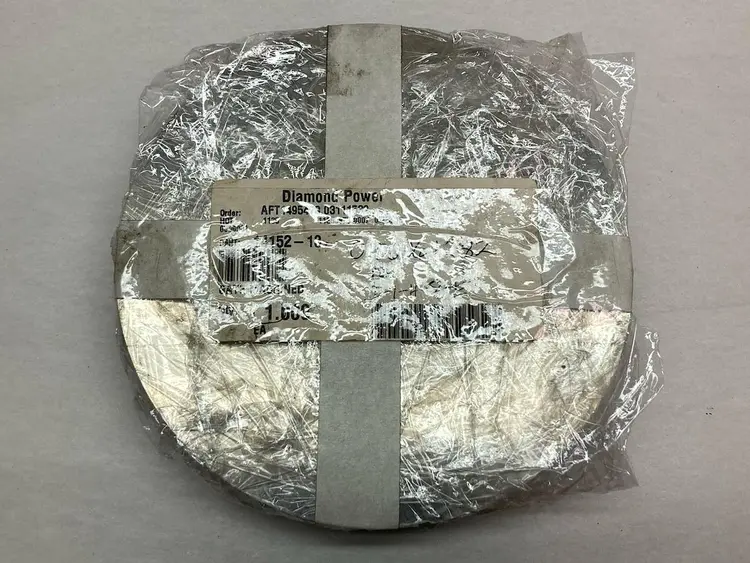 New | in-Stock DIAMOND AFT1495473.03111532 Misc Electrical & Power Parts | Surplus Asset Holdings #1218572