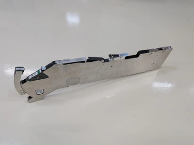 Used Universal Instruments 52595902 PCB Component Feeders Michigan US | 4Tech USA #1540515