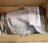 New | in-Stock SAMSUNG MIMA60UN HVAC Parts and Equipment Ohio US | HGR 24 #1292008