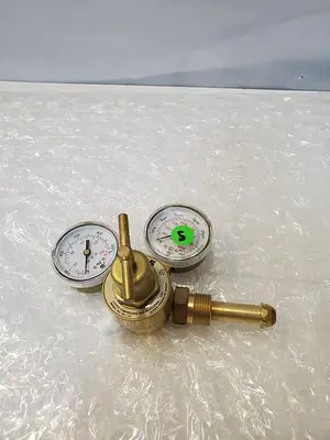 USED HARRIS 301-100