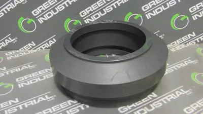York 029 08634 000 Ring Seal SFT for 2-1/2 New NIB