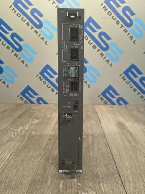FANUC LTD. A16B-2203-0910/07A PLC Power Supllies | ESS Industrial Equipment Sales (2)