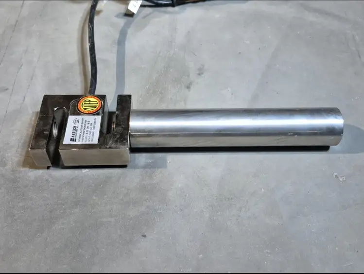 New | in-Stock ARTECH 20210-2K Parts British Columbia CA | Lenmark #268948