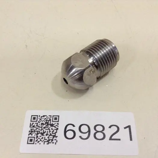 NEW AIC NTA-06GP-S