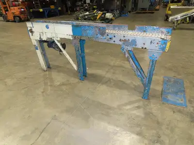 Used NEW LONDON ENGINEERING _UNKNOWN_ Miscellaneous MRO Indiana US | Arrow Industrial #636173