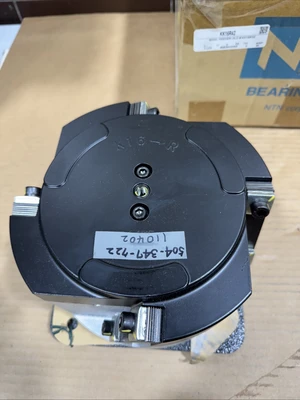 NEW NTN K16.4