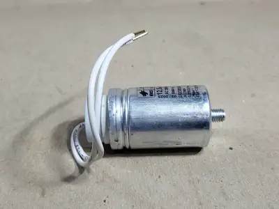 12.5uF Capacitor 20087023