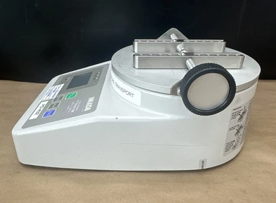 USED IMADA DTX2-15B