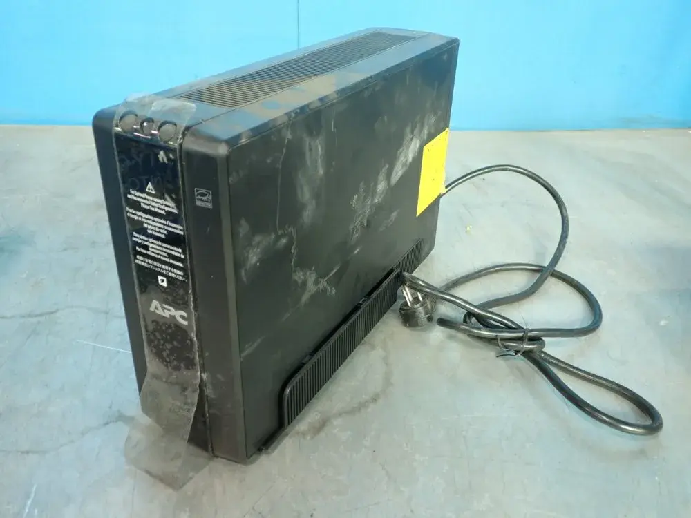 USED APC BR1000G