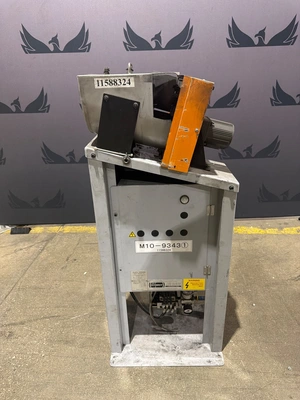 USED 2021 SEKI KOGYO NS‑ARE